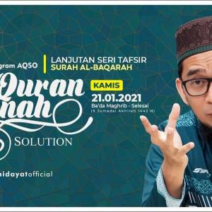 Maulid Nabi Kegiatan Masjid Ar-Ruhaniyah KAB. TANGERANG