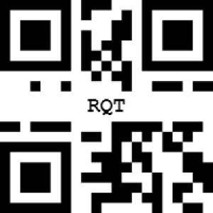 Totam reprehenderit Kegiatan Masjid AlFalah Cikupa KAB. TANGERANG