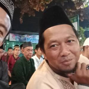 Kuliah Subuh Kegiatan Masjid Al Falaah KOTA BOGOR