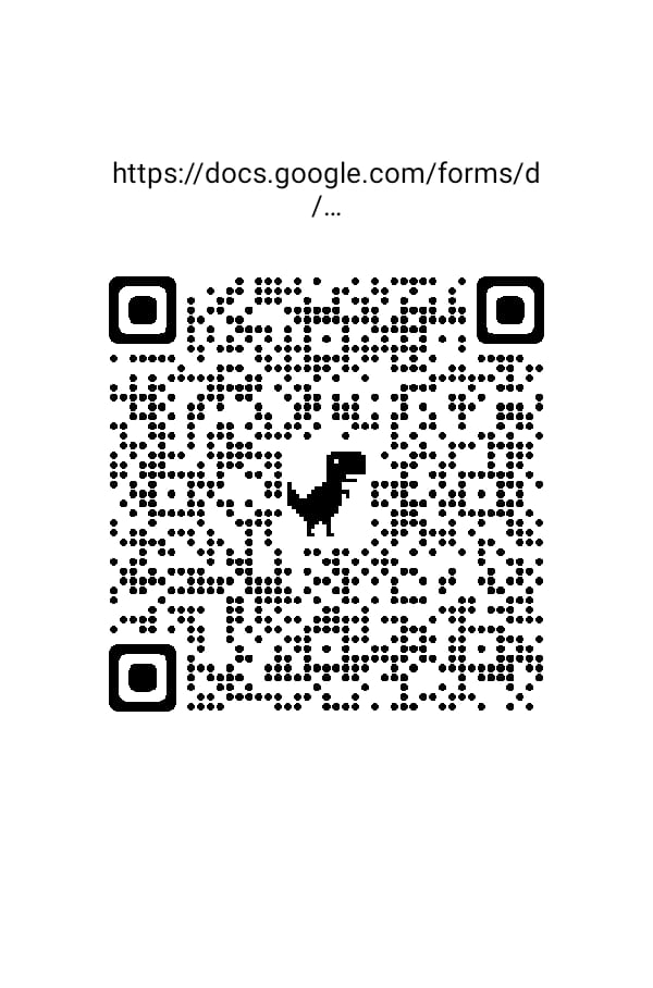 I'tikaf Di Masjid Agung Madaniyah Kegiatan Masjid Agung Madaniyah Kabupaten Karanganyar KAB. KARANGANYAR