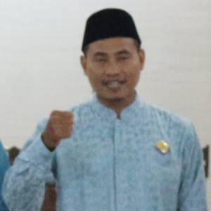 Motivasi Ayat Pertama untuk Meraih Kemajuan dengan Ilmu Pengetahuan Kegiatan Masjid Babussalam Kampung Belajar KOTA TANGERANG SELATAN