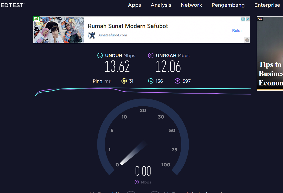 Pengajian Kegiatan Masjid Assalam KOTA MALANG