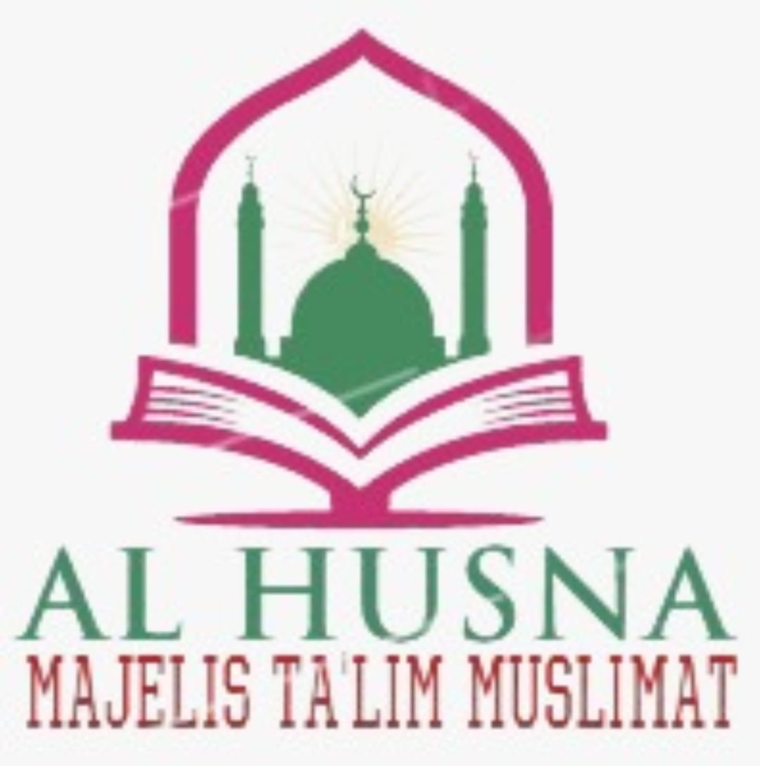 Majelis Ta'lim  Al Husna Kegiatan AT Taubah KOTA ADM. JAKARTA TIMUR
