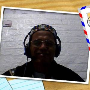 Kajian Ta'lim Ahad Malam Kegiatan MASJID JAMI' SULAIMAN KAB. BEKASI