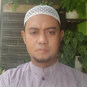 DZIKRUL MAUT Kegiatan ALWUSTHO KAB. TANGERANG