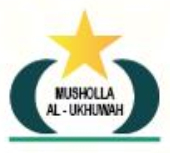 Masjid Musholla Al-Ukhuwah