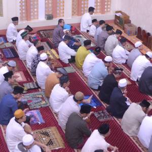Khotbah