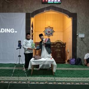 ustadz selamet nur anom