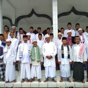 Bapak-bapak