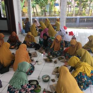 Majelis Taklim