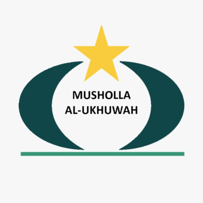 Masjid Musholla Al-Ukhuwah - Taqmir.com