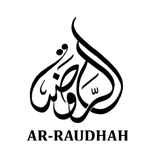 Masjid Ar-Raudhah MGR - Taqmir.com