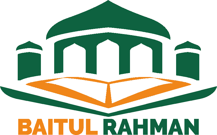BAITUL RAHMAN UPTD PSRLU DAN PMP, Jalan Raya Pacet No. 186 RT 001 RW 017 Desa Pakutandang Kecamatan Ciparay 