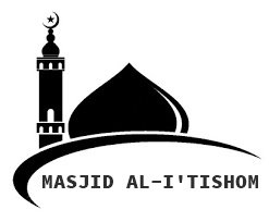 Masjid Al-I'Tishoom - Taqmir.com
