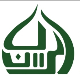 Masjid AR RAYYAN - Taqmir.com