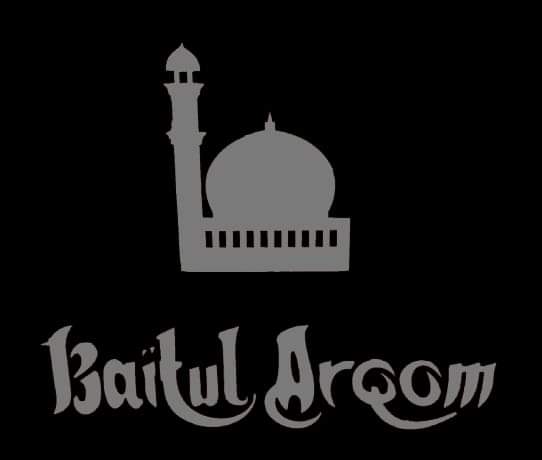 Masjid Baitul Arqom - Taqmir.com