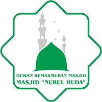 MASJID NURUL HUDA - Taqmir.com