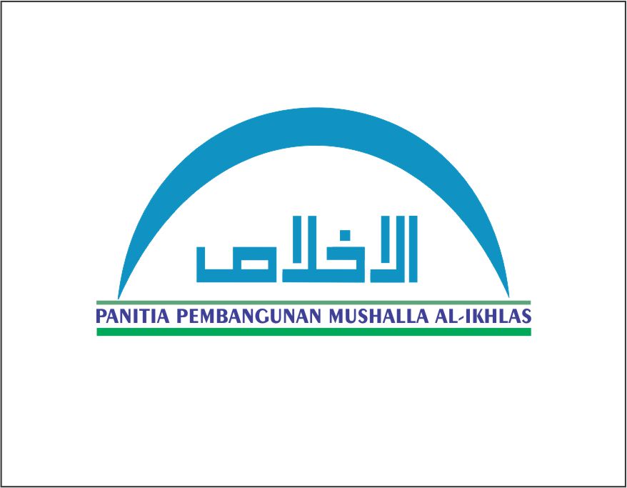 Masjid Mushalla Al-Ikhlas - Taqmir.com