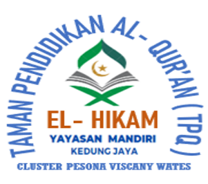 MASJID JAMI' SULAIMAN - Taqmir.com