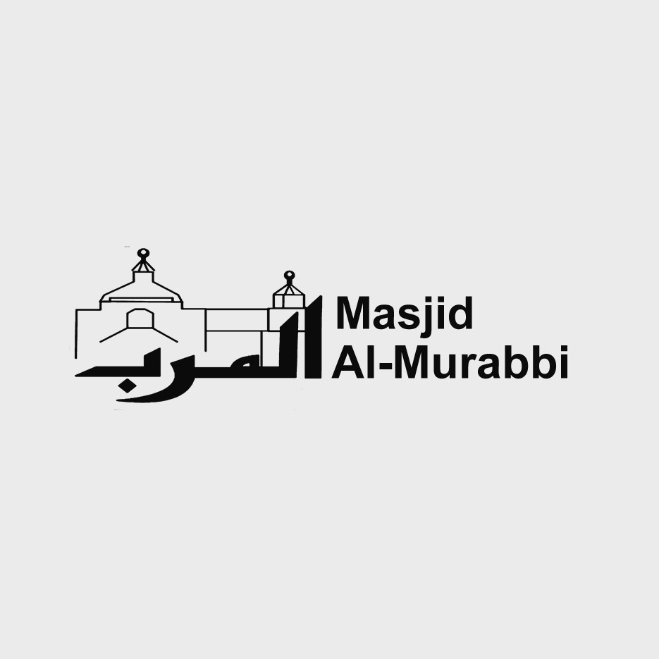 Masjid Al Murabbi - Taqmir.com