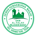 Masjid Al-Falah - Taqmir.com