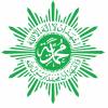 Logo Masjid Taqwa Muhammadiyah Bandar Selamat Medan