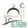 Logo JAMI' AT-TAQWA DESA DADAP KEC.JUNTINYUAT