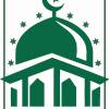 Logo Masjid Baitul Ihsan