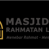 Logo Masjid Rahmatan Lil 'Alamin