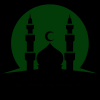 Logo AL - HUDA
