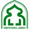 Logo RiyadhulJannah