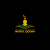Logo Nurul Qodim