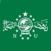 Logo MASJID NURUL HUDA PAKIJANGAN