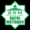 Baitul Muttaqien Jl. Kemayoran Gempol RT 12 RW 06 Kebon Kosong  Kemayoran Jakarta Pusat