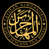 Logo Masjid Al Muhajirin