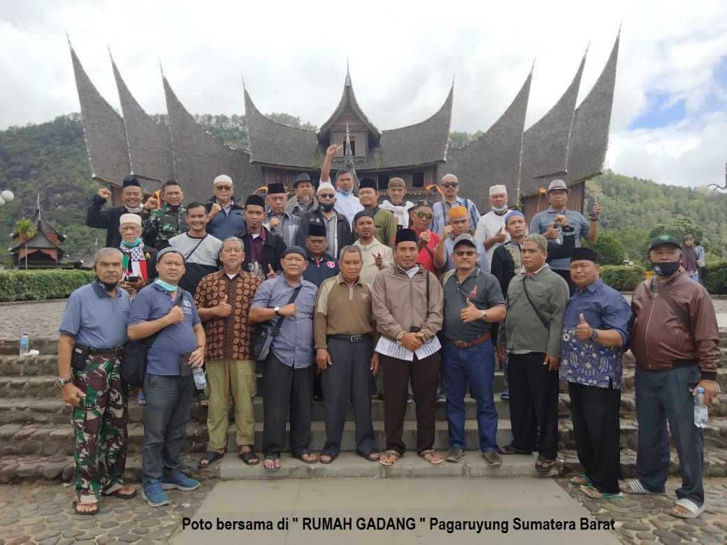 MASJID JAMI' ALHIDAYAH DUSPRA