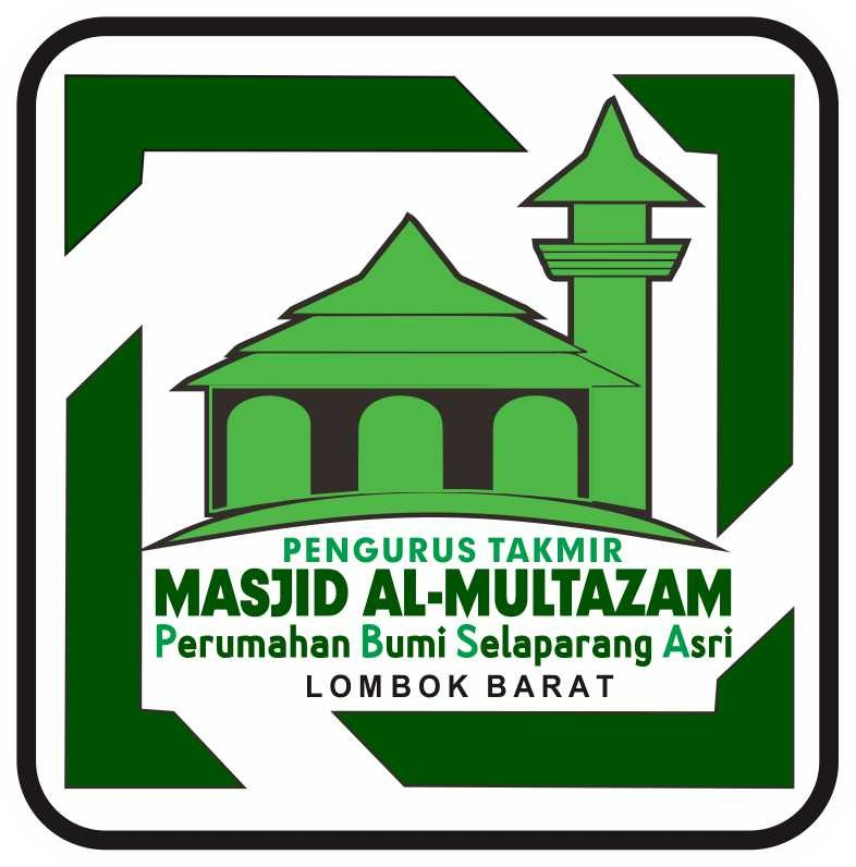 Masjid  