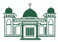 Masjid Miftahul Jannah RW18