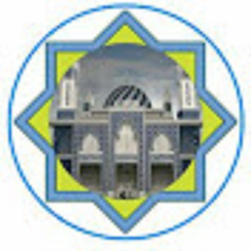 Masjid Jami Al Furqon