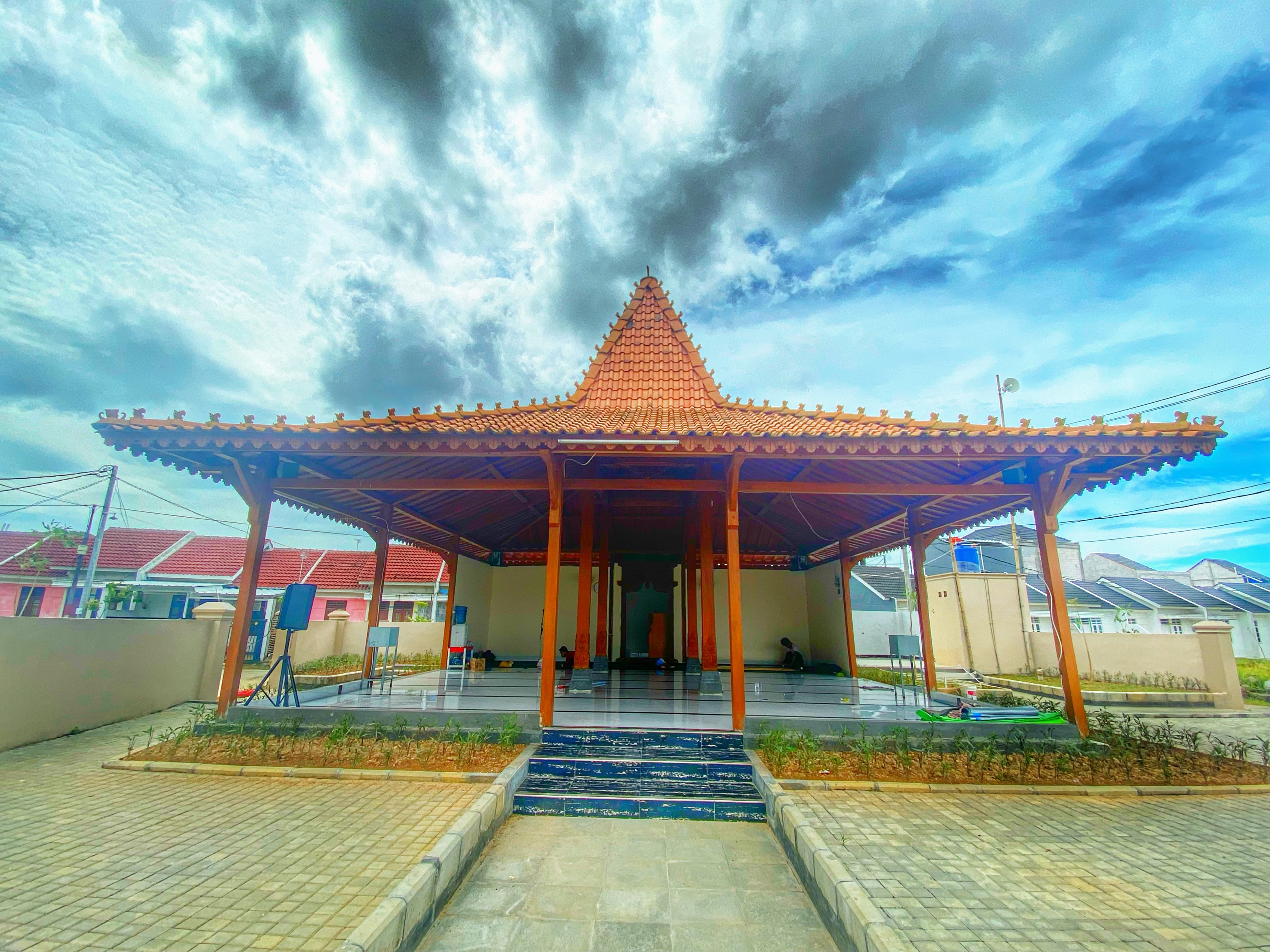Al-Mukhlisin — 