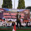 DOA BERSAMA UNTUK PALESTINA