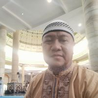 SEKALI DAYUNG DUA TIGA PULAU TERLEWATI