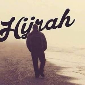 Hijrah, Tinggalkan Kemaksiatan