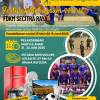 Festival Muharram 1447 H - Turnamen Mini Soccer & Lomba Adzan | FDKM Se-Citra Raya