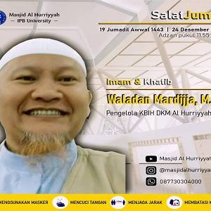 Amalkan Amalan Sunnah Ini!