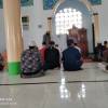 Fadilah Dan Kemuliaan Shalat Subuh Secara Berjamaâ€™ah
