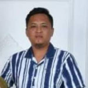 Susunan Pembina, Pengawas & Pengurus <strong>Masjid Al-Muhajirin