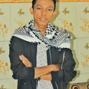 Susunan Pembina, Pengawas & Pengurus <strong>Masjid Al-Muhajirin