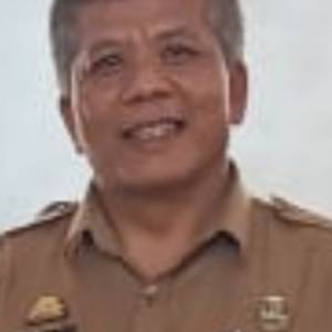 JASMAN,S.Pd.,M.Si pengurus masjid di Masjid NURUL JIHAD Palayya