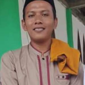 Susunan Pembina, Pengawas & Pengurus <strong>Masjid Al-Muhajirin